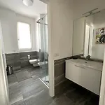 Lux Flat Sesto Appartement