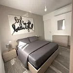 Lux Flat Sesto Appartement