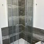 Lux Flat Sesto Appartement
