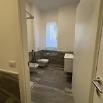 Lux Flat Sesto * Sesto San Giovanni