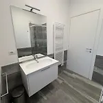 Lux Flat Sesto Sesto San Giovanni
