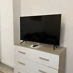 Lux Flat Sesto Appartement *