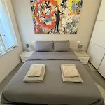 Appartement Lux Flat Sesto *