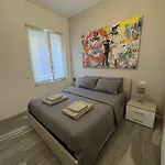 Lux Flat Sesto Appartement *
