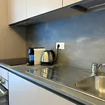 Lux Flat Sesto Sesto San Giovanni