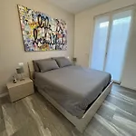Lux Flat Sesto * Sesto San Giovanni