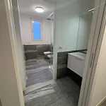 Lux Flat Sesto