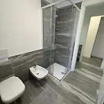 Lux Flat Sesto Appartement *