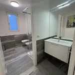 Lux Flat Sesto *