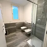 Lux Flat Sesto Sesto San Giovanni