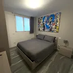 Lux Flat Sesto * Sesto San Giovanni
