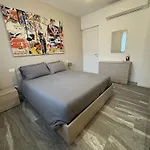 Lux Flat Sesto
