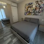 Lux Flat Sesto Appartement *