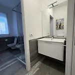 Lux Flat Sesto Sesto San Giovanni