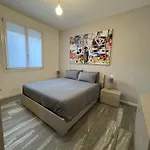 Lux Flat Sesto * Sesto San Giovanni