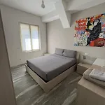 Lux Flat Sesto * Sesto San Giovanni