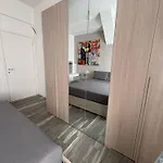 Lux Flat Sesto Appartement *