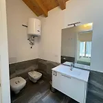 Lux Flat Sesto Appartement