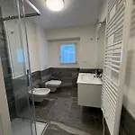 Lux Flat Sesto *