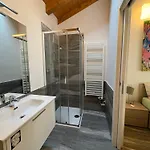 Lux Flat Sesto