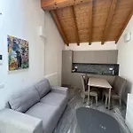 Appartement Lux Flat Sesto Sesto San Giovanni