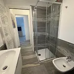Lux Flat Sesto Appartement Sesto San Giovanni