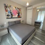 Lux Flat Sesto