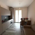 Appartement Lux Flat Sesto Sesto San Giovanni