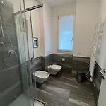 Lux Flat Sesto Appartement *