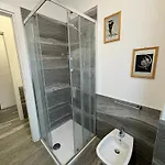 Lux Flat Sesto Appartement Sesto San Giovanni