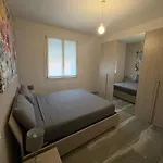 Appartement Lux Flat Sesto Sesto San Giovanni