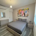 Lux Flat Sesto Appartement *