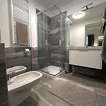 Lux Flat Sesto