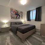 Lux Flat Sesto * Sesto San Giovanni