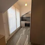 Apartment Lux Flat Sesto Sesto San Giovanni