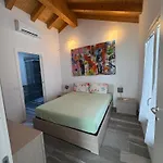 Apartment Lux Flat Sesto Sesto San Giovanni