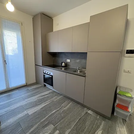 Appartement Essential