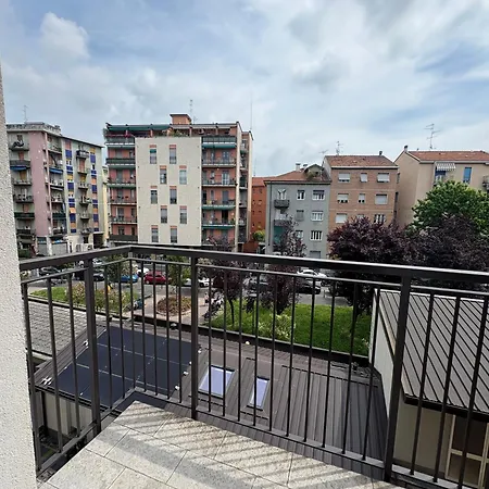 Appartement Essential