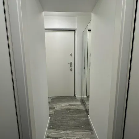 Appartement Essential