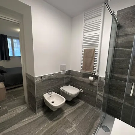 Essential Appartement *