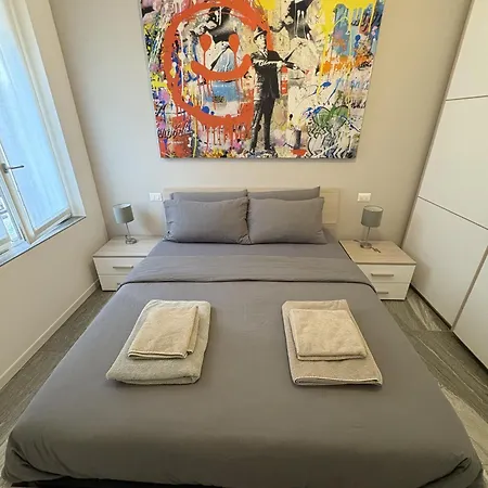 Apartment Essential *